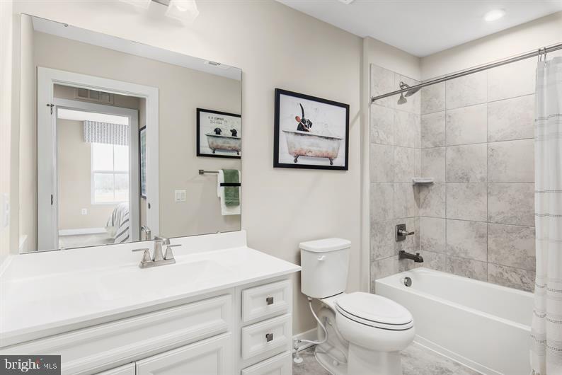 362 Shortleaf Circle Frederick, MD 21702 - Photo 12 of 12