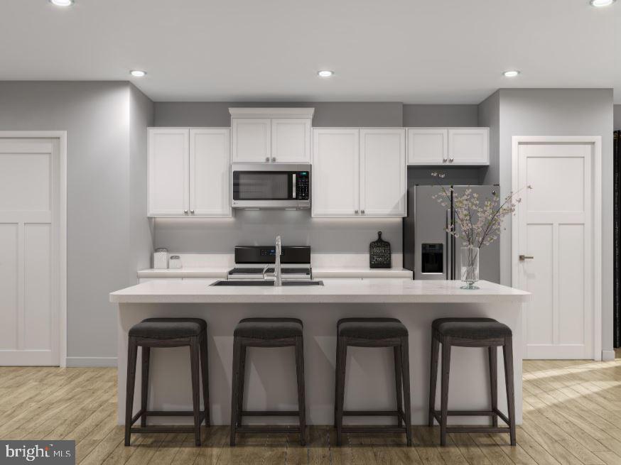 362 Shortleaf Circle Frederick, MD 21702 - Photo 2 of 12