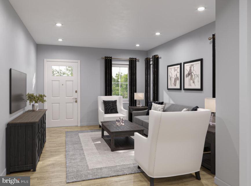 362 Shortleaf Circle Frederick, MD 21702 - Photo 5 of 12