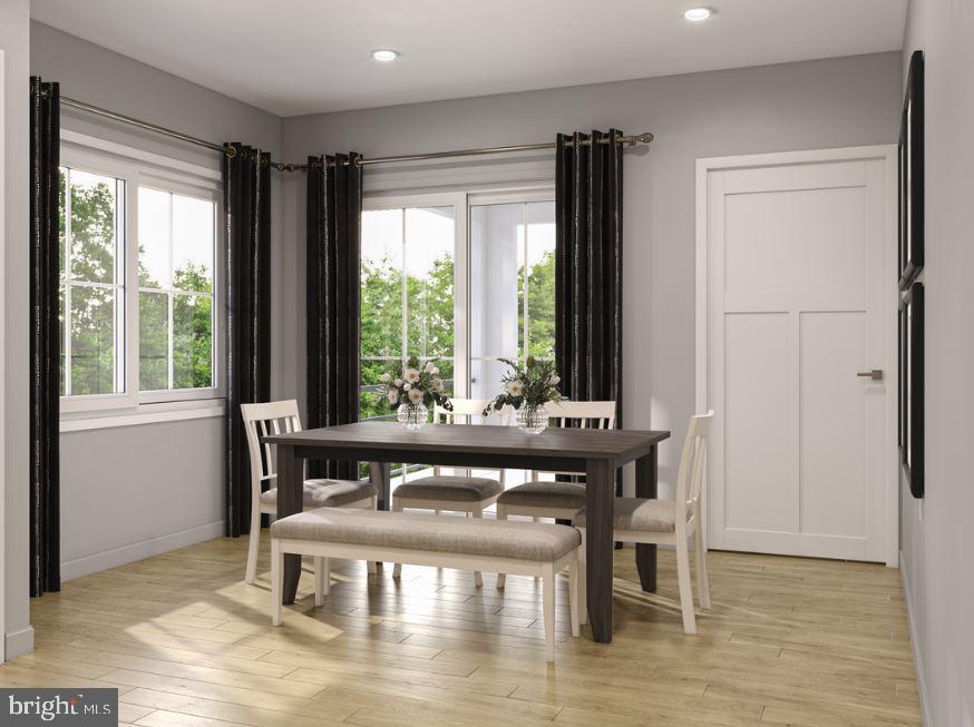 362 Shortleaf Circle Frederick, MD 21702 - Photo 6 of 12