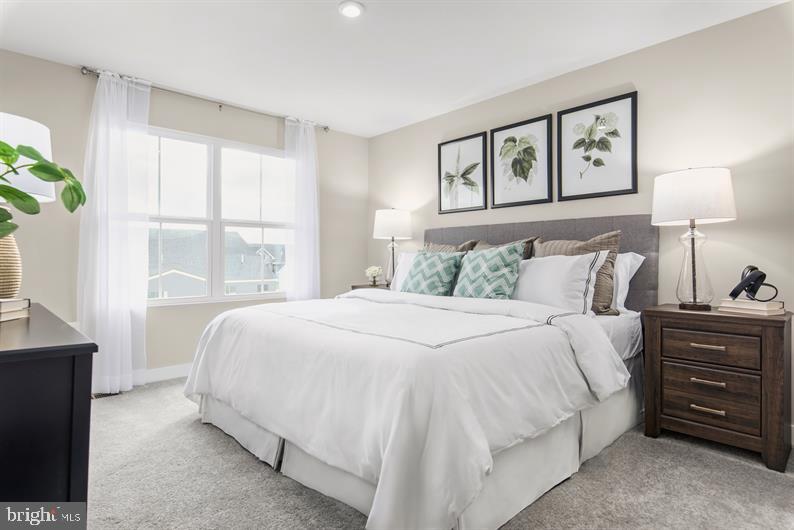 362 Shortleaf Circle Frederick, MD 21702 - Photo 7 of 12