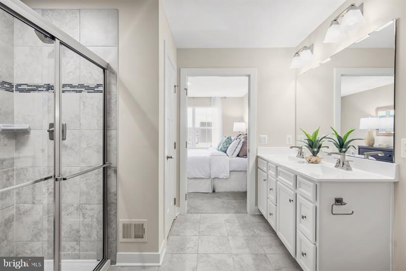 362 Shortleaf Circle Frederick, MD 21702 - Photo 8 of 12