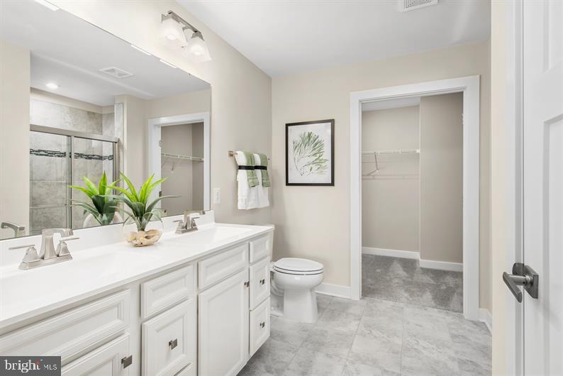 362 Shortleaf Circle Frederick, MD 21702 - Photo 9 of 12