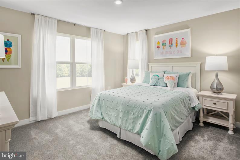 362 Shortleaf Circle Frederick, MD 21702 - Photo 10 of 12