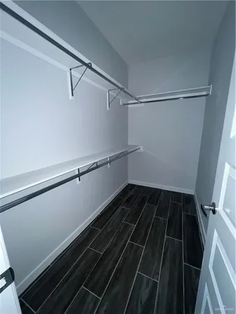 a close view of toilet