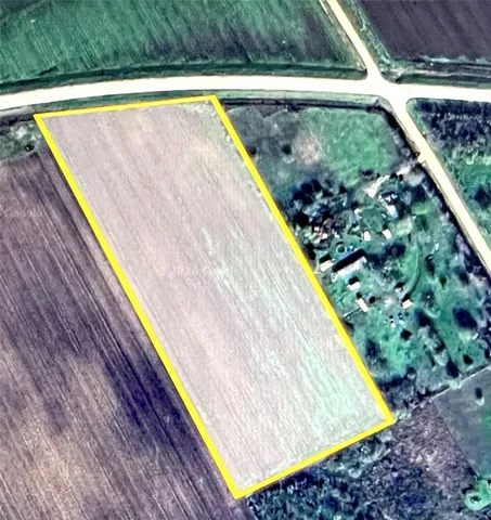 a view of swimming pool