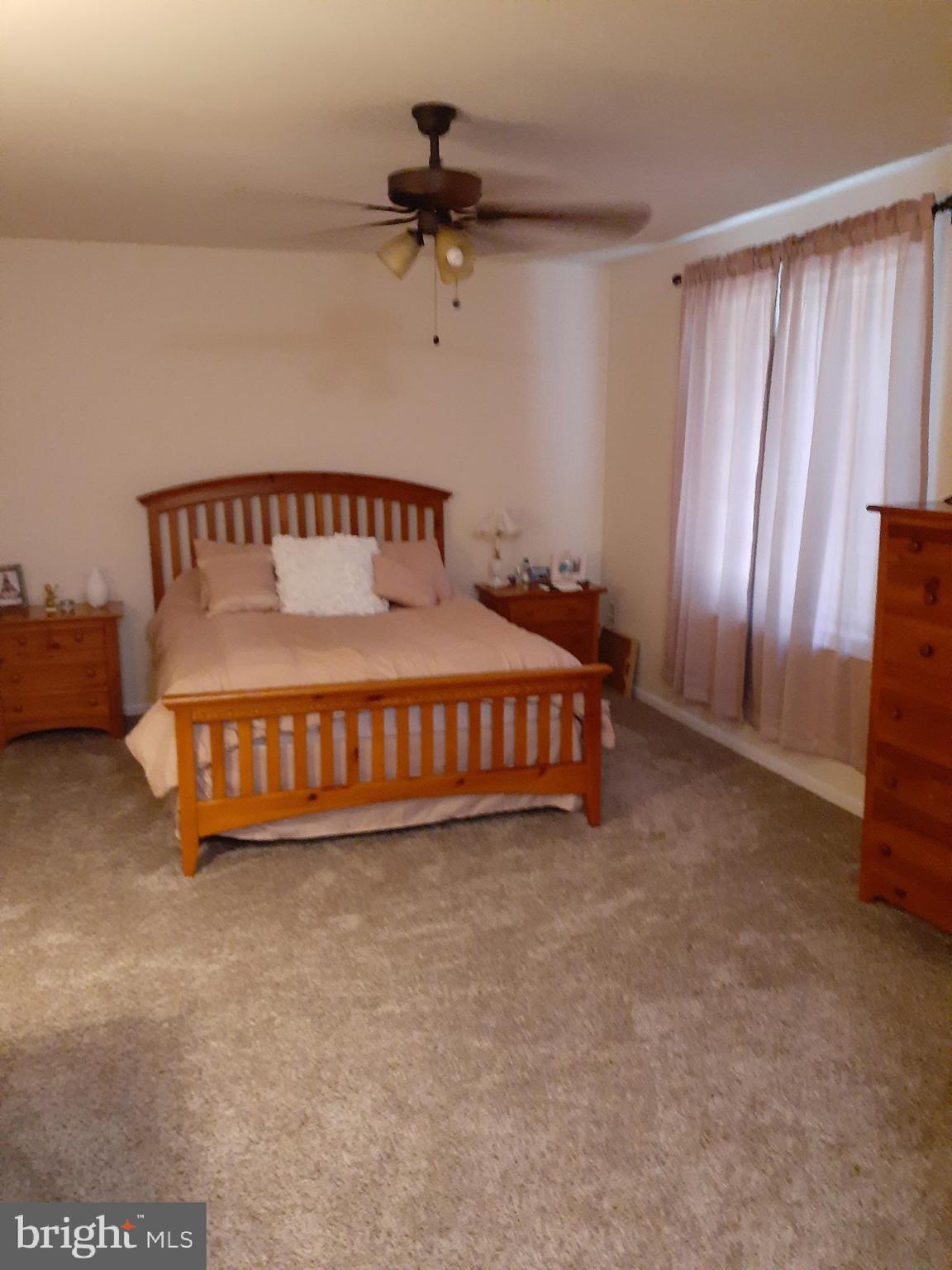 75 Azalea Way Reading, PA 19606 - Photo 14 of 26 Huge Master bedroom