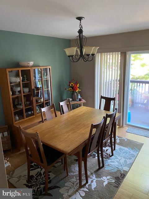 75 Azalea Way Reading, PA 19606 - Photo 8 of 26 Gallery Image 8