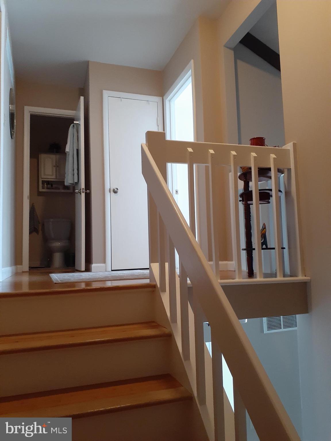 75 Azalea Way Reading, PA 19606 - Photo 10 of 26 Gallery Image 10