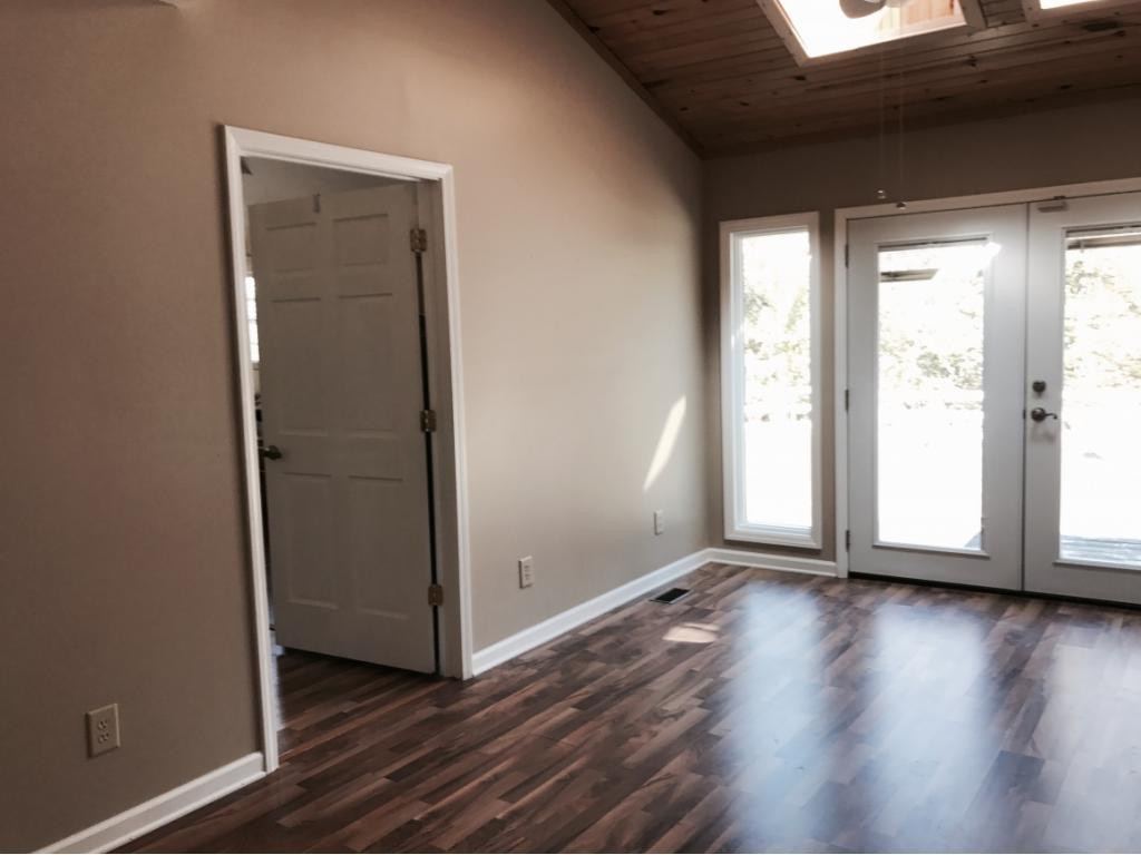 3776 Cherokee Road Jonesborough, TN 37659 - Photo 7 of 20 Photo 7