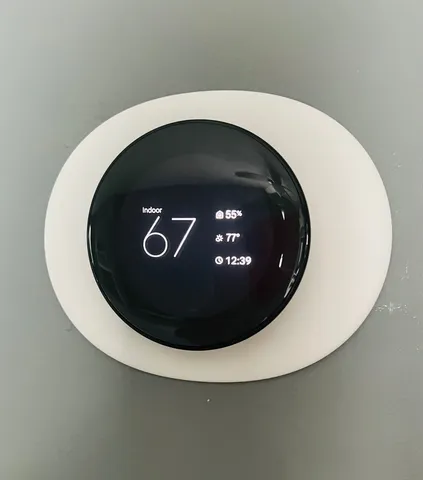 $314,000 | 2S547 Continental Drive, Warrenville, IL 60555