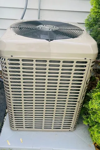 $314,000 | 2S547 Continental Drive, Warrenville, IL 60555