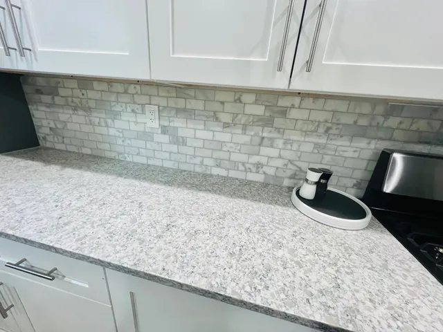 $314,000 | 2S547 Continental Drive, Warrenville, IL 60555