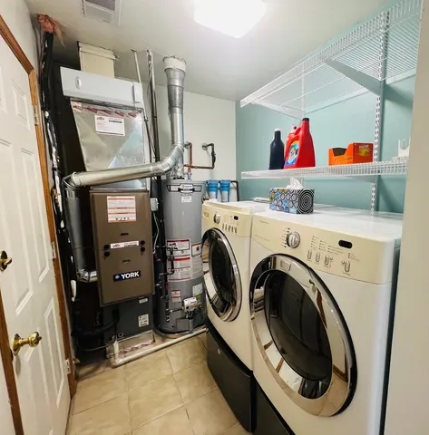 $314,000 | 2S547 Continental Drive, Warrenville, IL 60555