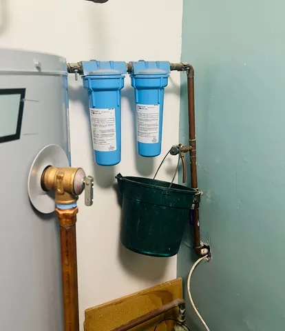 $314,000 | 2S547 Continental Drive, Warrenville, IL 60555