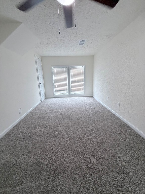 1112 3rd Street La Marque, TX 77568 - Photo 14 of 21