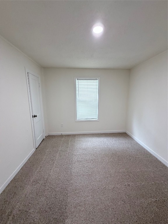 1112 3rd Street La Marque, TX 77568 - Photo 17 of 21