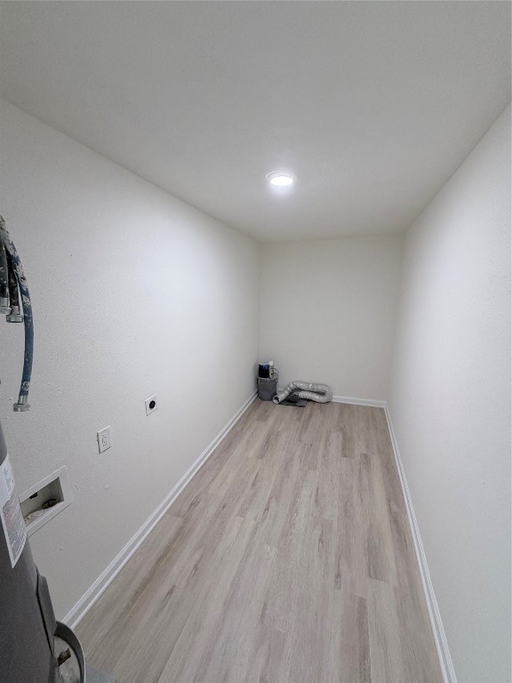 1112 3rd Street La Marque, TX 77568 - Photo 18 of 21