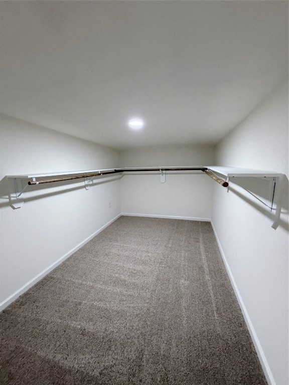 1112 3rd Street La Marque, TX 77568 - Photo 19 of 21