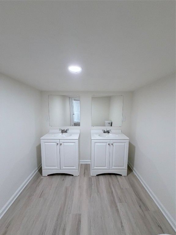 1112 3rd Street La Marque, TX 77568 - Photo 20 of 21