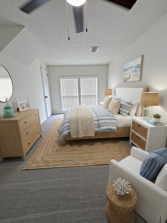 1112 3rd Street La Marque, TX 77568 - Photo 5 of 21 AI Staged