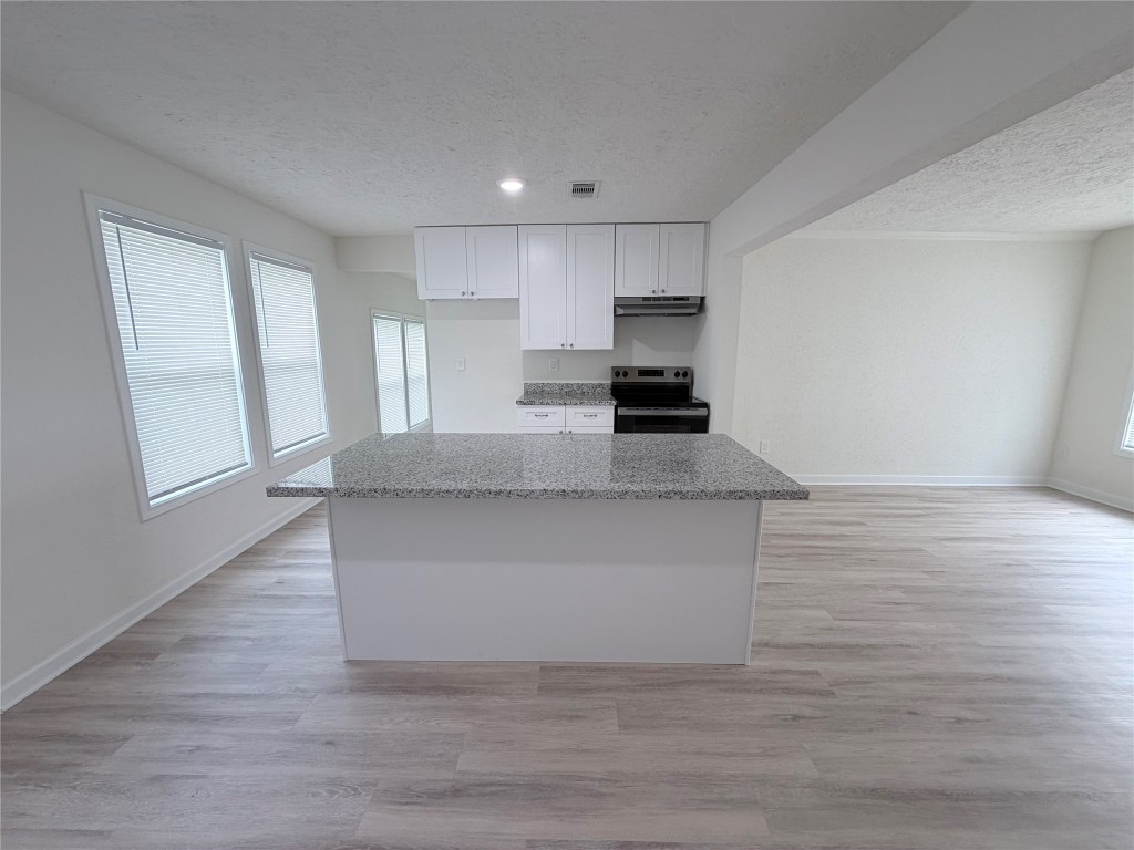 1112 3rd Street La Marque, TX 77568 - Photo 9 of 21