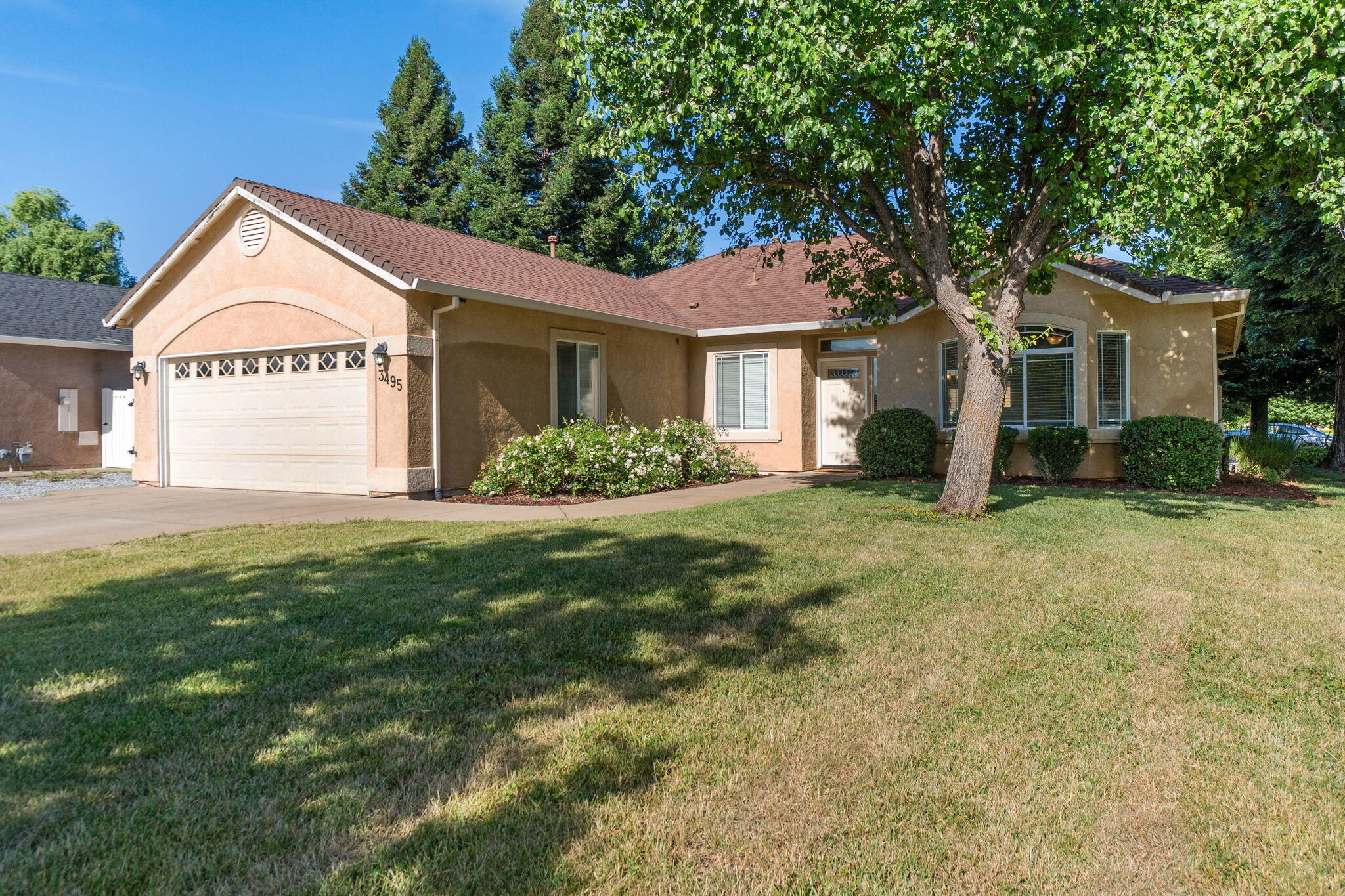 3495 Denali Street Redding, CA 96002 - Photo 25 of 27 42-web-or-mls-BiggerFlow Real Estate Med