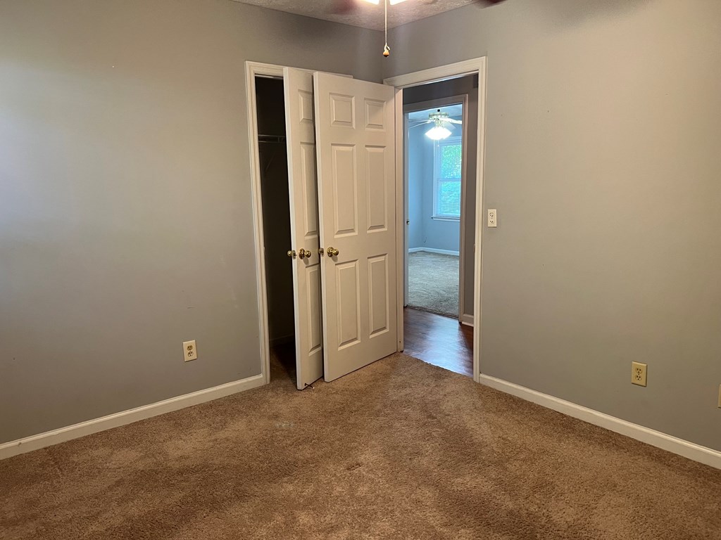 71 Lee Road Phenix City, AL 36870 - Photo 16 of 38 Gallery Image 16