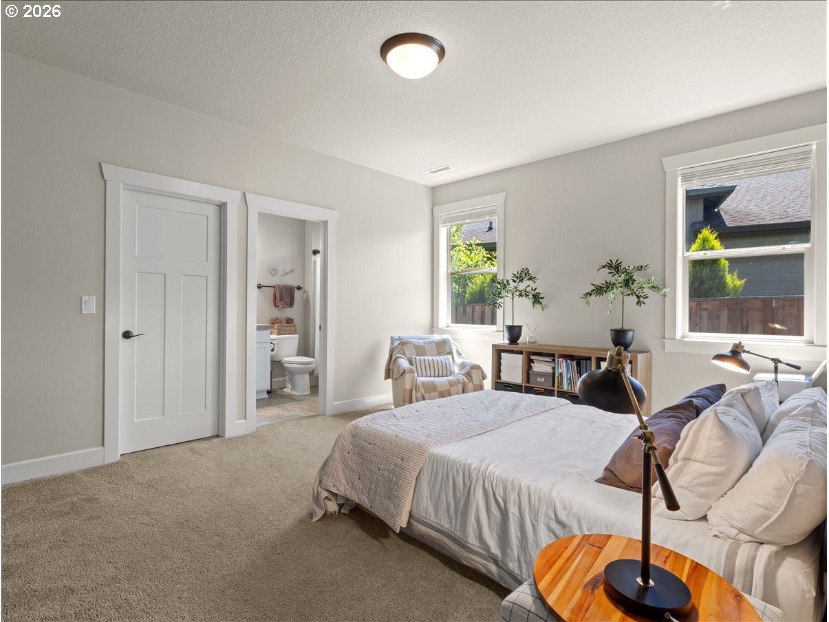 1890 South Harrier Road Ridgefield, WA 98642 - Photo 30 of 48
