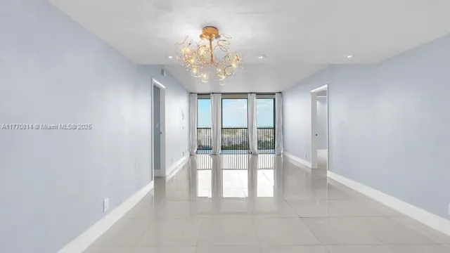 $3,000 | 20301 West Country Club Drive, Unit 2622, Aventura, FL 33180