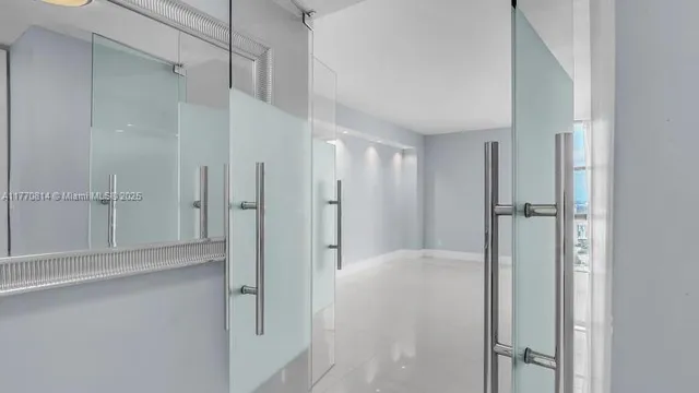 $3,000 | 20301 West Country Club Drive, Unit 2622, Aventura, FL 33180