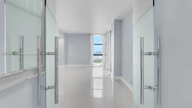 $3,000 | 20301 West Country Club Drive, Unit 2622, Aventura, FL 33180