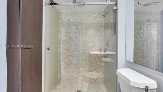 $3,000 | 20301 West Country Club Drive, Unit 2622, Aventura, FL 33180