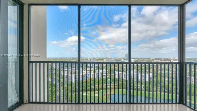 $3,000 | 20301 West Country Club Drive, Unit 2622, Aventura, FL 33180