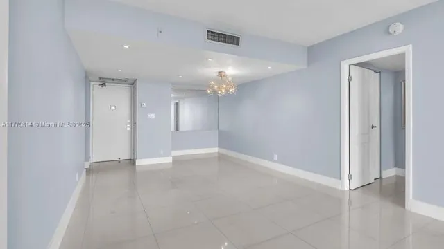 $3,000 | 20301 West Country Club Drive, Unit 2622, Aventura, FL 33180