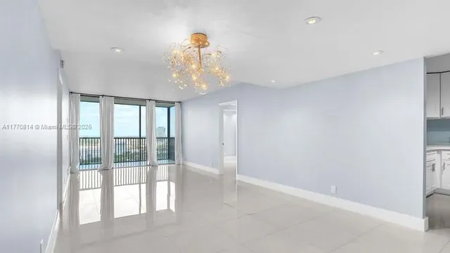 $3,000 | 20301 West Country Club Drive, Unit 2622, Aventura, FL 33180