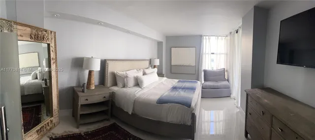 $3,000 | 20301 West Country Club Drive, Unit 2622, Aventura, FL 33180