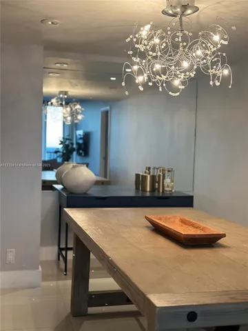 $3,000 | 20301 West Country Club Drive, Unit 2622, Aventura, FL 33180