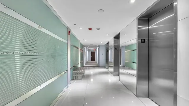 $3,000 | 20301 West Country Club Drive, Unit 2622, Aventura, FL 33180