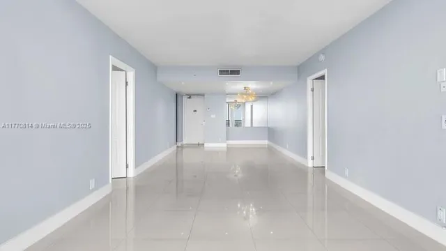 $3,000 | 20301 West Country Club Drive, Unit 2622, Aventura, FL 33180