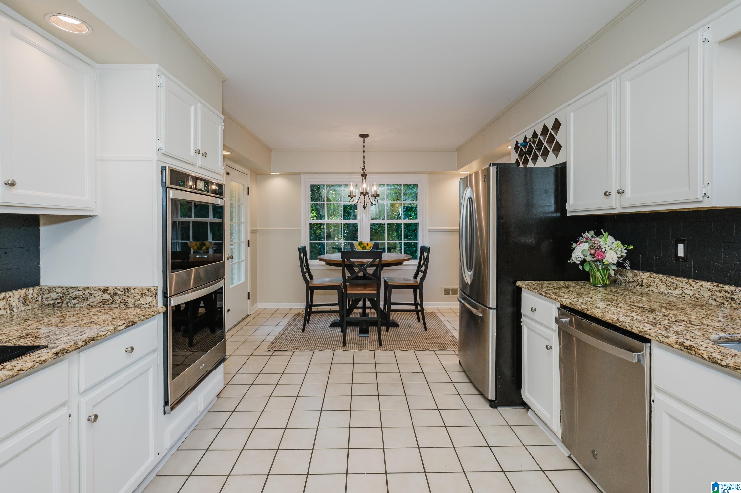 1321 Willoughby Road Birmingham, AL 35216 - Photo 24 of 60