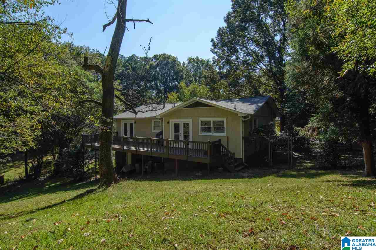 2612 Carmel Road Birmingham, AL 35235 - Photo 30 of 32