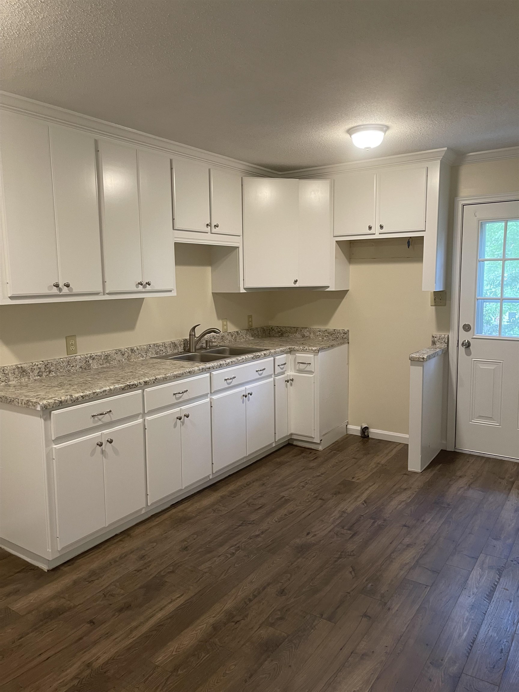 179 Briarcliff Road Spartanburg, SC 29301 - Photo 9 of 10 Gallery Image 9