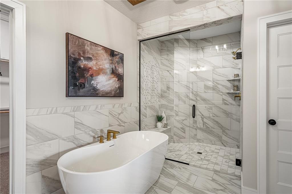 11221 South Sunray Drive Olathe, KS 66061 - Photo 29 of 57