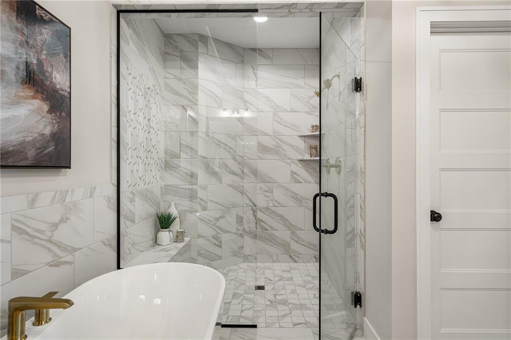 11221 South Sunray Drive Olathe, KS 66061 - Photo 30 of 57