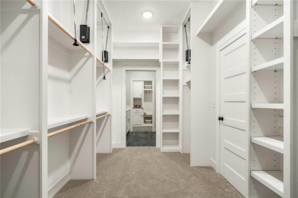 11221 South Sunray Drive Olathe, KS 66061 - Photo 32 of 57