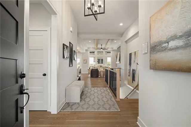 $878,390 | 11221 South Sunray Drive, Olathe, KS 66061