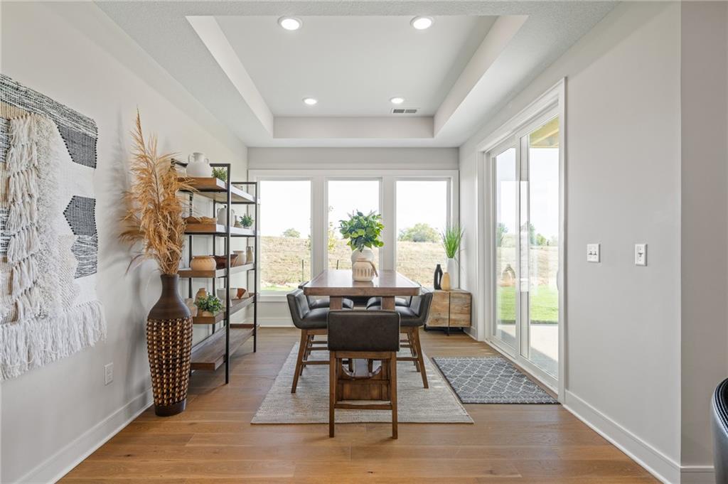 11221 South Sunray Drive Olathe, KS 66061 - Photo 43 of 57