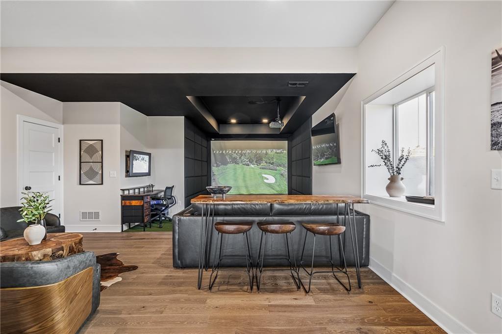 11221 South Sunray Drive Olathe, KS 66061 - Photo 44 of 57