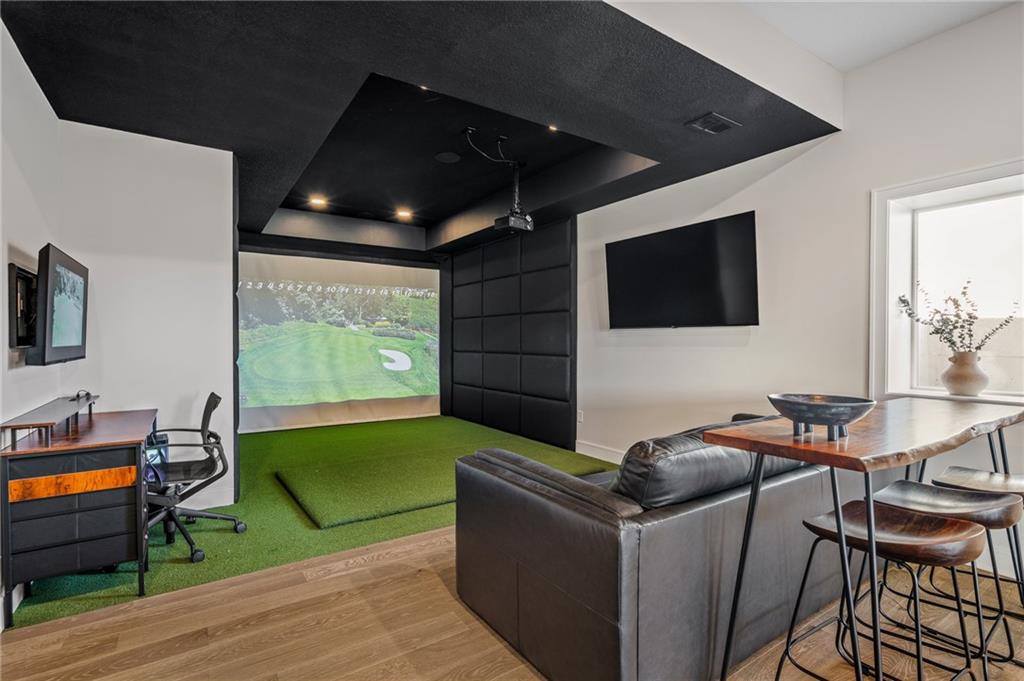 11221 South Sunray Drive Olathe, KS 66061 - Photo 45 of 57